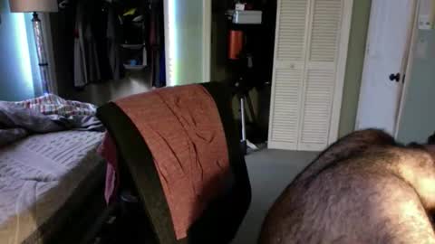 anonman12 online show from November 21, 9:57 pm