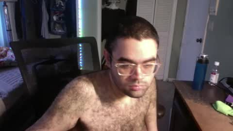 anonman12 online show from April 9, 11:48 am