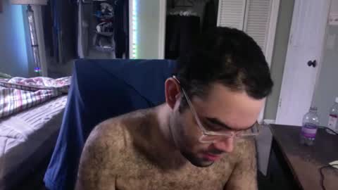 anonman12 online show from April 16, 6:52 pm