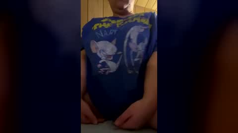 UrBabysitter online show from July 22, 5:10 am