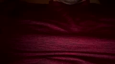 Snapshot of anonomousloser chatting on December 2, 3:15 am anonomousloser online show from December 2, 3:15 am