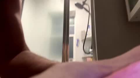 Snapshot of anonomousloser chatting on December 7, 9:55 pm anonomousloser online show from December 7, 9:55 pm