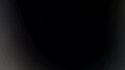 Snapshot of anonomousloser chatting on December 12, 7:48 pm anonomousloser online show from December 12, 7:48 pm