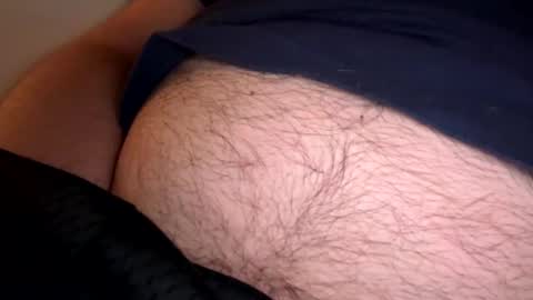 Snapshot of anonomousloser chatting on December 15, 3:13 am anonomousloser online show from December 15, 3:13 am