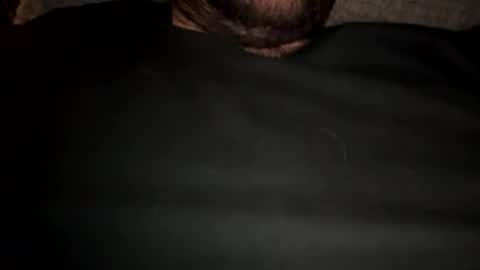 Snapshot of anonomousloser chatting on January 21, 2:11 am anonomousloser online show from January 21, 2:11 am