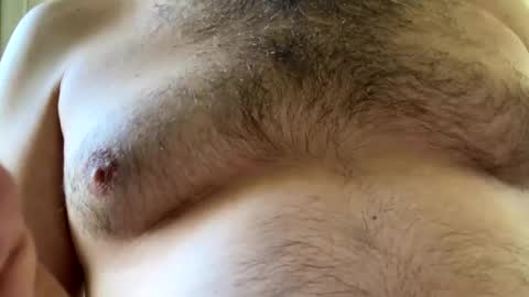 Snapshot of anonomousloser chatting on September 20, 2:07 pm anonomousloser online show from September 20, 2:07 pm