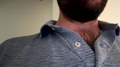 Snapshot of anonomousloser chatting on November 3, 1:56 pm anonomousloser online show from November 3, 1:56 pm