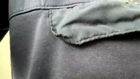 anonomousloser online show from December 17, 3:40 pm