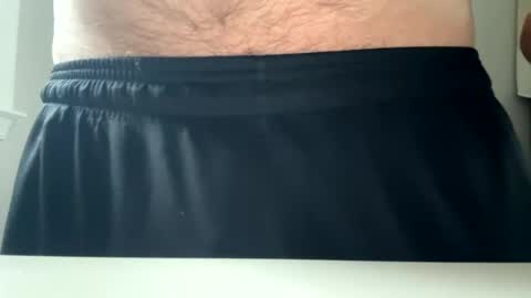 anonomousloser online show from July 20, 11:12 am