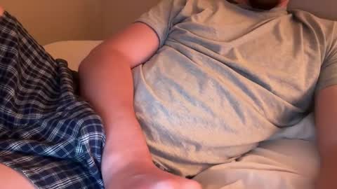 Snapshot of anonteacher chatting on December 18, 5:31 pm anonteacher online show from December 18, 5:31 pm