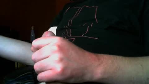 Snapshot of anontraveller chatting on September 22, 11:07 pm anontraveller online show from September 22, 11:07 pm