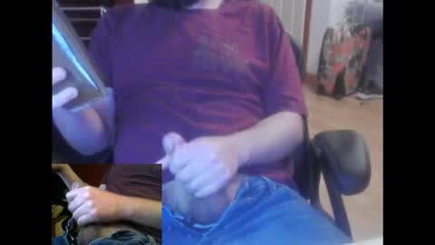 Snapshot of anontraveller chatting on November 12, 7:03 pm anontraveller online show from November 12, 7:03 pm