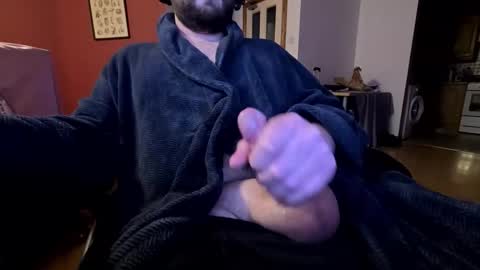 Snapshot of anontraveller chatting on December 3, 10:08 pm anontraveller online show from December 3, 10:08 pm