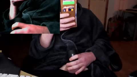 anontraveller online show from December 16, 7:08 pm