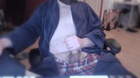 anontraveller online show from January 15, 12:15 am