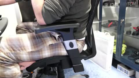 D online show from December 22, 2:36 pm