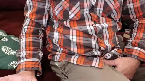 D online show from February 23, 1:52 pm