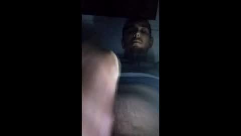 anonymous195100 online show from May 15, 4:52 am