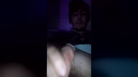 anonymous195100 online show from July 13, 1:52 am