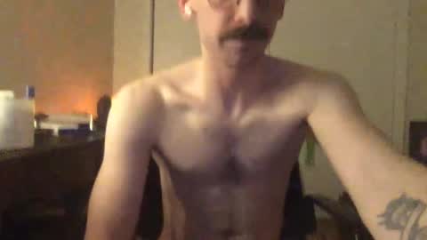 Anonymous Corn online show from December 15, 1:32 am