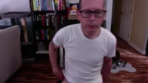 anonymousfrederick76 online show from October 18, 3:46 pm