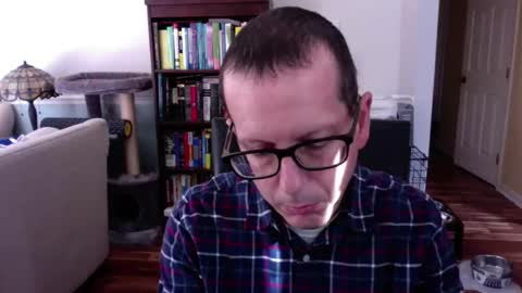 anonymousfrederick76 online show from November 2, 3:36 pm