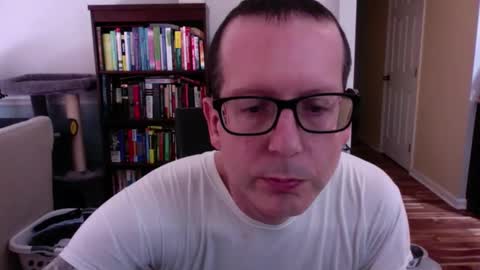 Snapshot of anonymousfrederick76 chatting on November 11, 4:29 pm anonymousfrederick76 online show from November 11, 4:29 pm