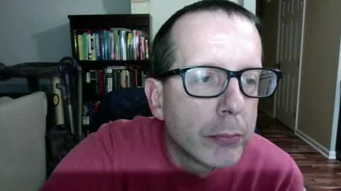 Snapshot of anonymousfrederick76 chatting on November 17, 10:37 pm anonymousfrederick76 online show from November 17, 10:37 pm