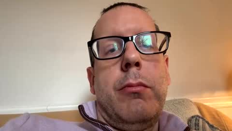 Snapshot of anonymousfrederick76 chatting on January 10, 4:31 pm anonymousfrederick76 online show from January 10, 4:31 pm