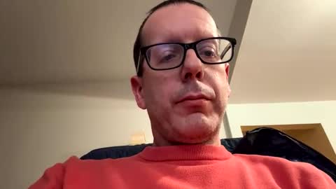 Snapshot of anonymousfrederick76 chatting on January 14, 11:31 pm anonymousfrederick76 online show from January 14, 11:31 pm