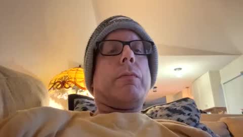 Snapshot of anonymousfrederick76 chatting on February 3, 10:37 pm anonymousfrederick76 online show from February 3, 10:37 pm