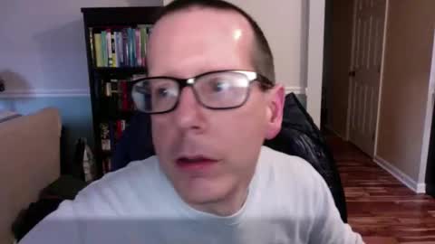 anonymousfrederick76 online show from March 10, 10:48 pm