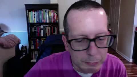 anonymousfrederick76 online show from April 9, 10:37 pm