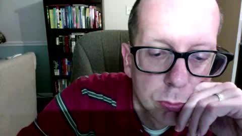 anonymousfrederick76 online show from May 26, 11:12 pm