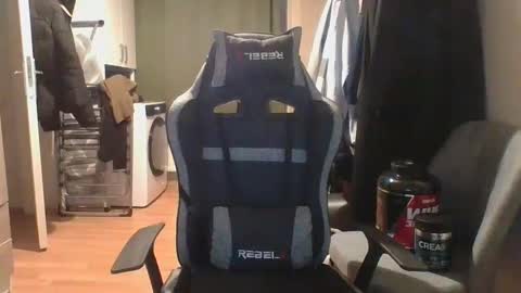 Anonymousguy online show from February 19, 1:06 pm