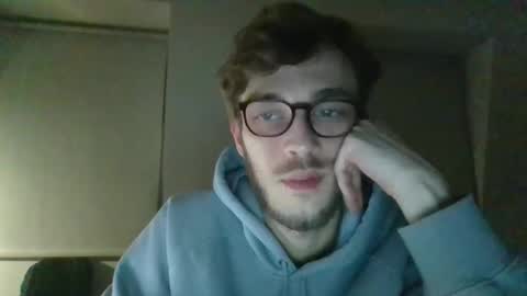 Snapshot of anonymousstoner58 chatting on March 6, 11:31 pm anonymousstoner58 online show from March 6, 11:31 pm