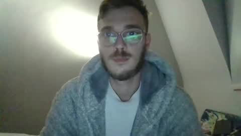 Snapshot of anonymousstoner58 chatting on October 27, 1:53 am anonymousstoner58 online show from October 27, 1:53 am