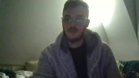 Snapshot of anonymousstoner58 chatting on November 4, 1:05 am anonymousstoner58 online show from November 4, 1:05 am