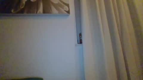 Snapshot of anonymousstoner58 chatting on November 13, 12:42 am anonymousstoner58 online show from November 13, 12:42 am