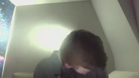 Snapshot of anonymousstoner58 chatting on December 15, 4:39 am anonymousstoner58 online show from December 15, 4:39 am