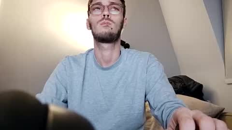 anonymousstoner58 online show from February 14, 1:24 am