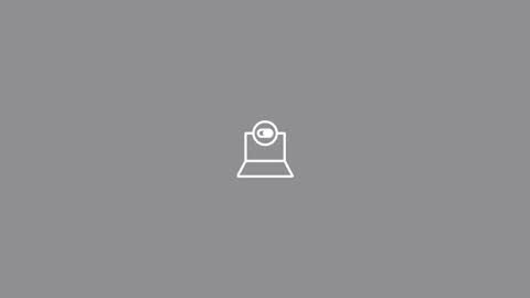 anonzing3686 online show from November 26, 11:22 am