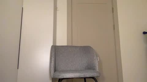 Any online show from December 5, 2:14 pm