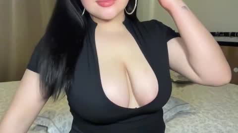 Any online show from December 17, 6:36 pm