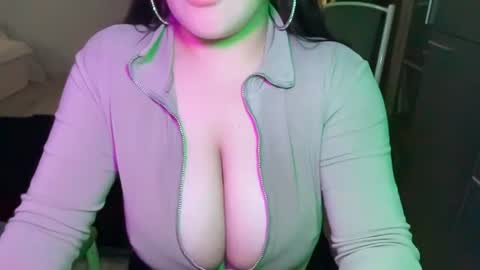 Snapshot of anora_sunny chatting on July 3, 6:14 pm Any online show from July 3, 6:14 pm