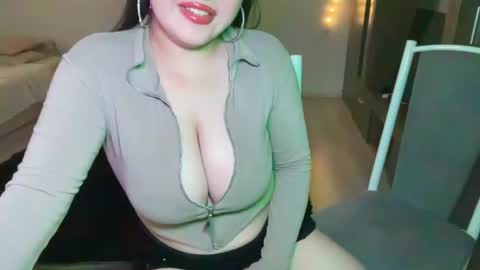 Snapshot of anora_sunny chatting on July 8, 10:47 pm Any online show from July 8, 10:47 pm