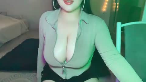 Snapshot of anora_sunny chatting on July 13, 4:32 pm Any online show from July 13, 4:32 pm