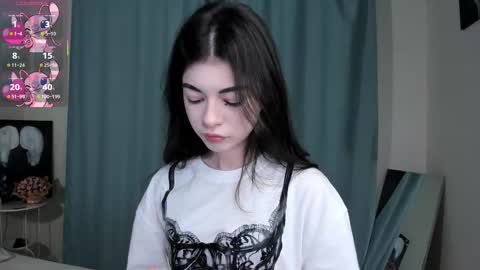 Snapshot of anorabodyys chatting on March 2, 8:59 pm Anora Emma online show from March 2, 8:59 pm