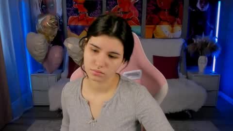 Anora online show from March 25, 8:31 am