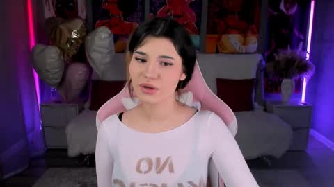 Anora online show from March 26, 6:57 pm